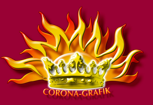 Komplette oder auch teilweise Gestaltung von Prospekten, Brosch¸ren, Gesch‰ftsausstattungen, Visitenkarten, Zeitschriften, Internetauftritten, Anzeigen, grafische Dienstleistungen oder Zuarbeiten jeder Art.